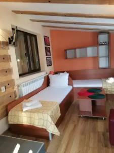 Boutique Guest House Ikonomov - 43