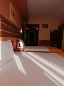 Boutique Guest House Ikonomov - 52