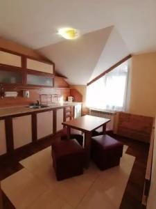 Boutique Guest House Ikonomov - 37
