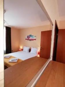 Boutique Guest House Ikonomov - 68