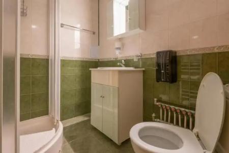 Boutique Guest House Ikonomov - 66