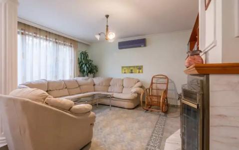 Boutique Guest House Ikonomov - 98