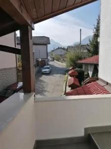 Boutique Guest House Ikonomov - 35