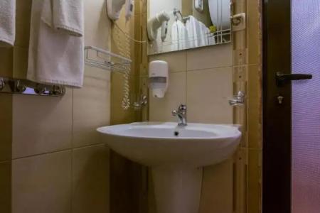 Boutique Guest House Ikonomov - 16