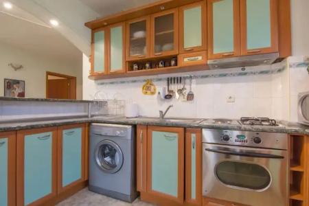 Boutique Guest House Ikonomov - 97