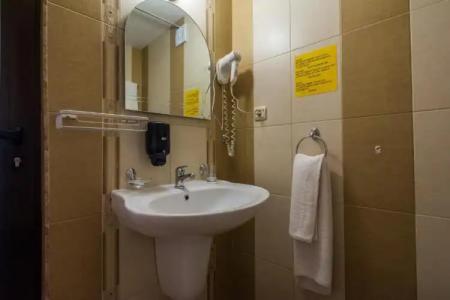 Boutique Guest House Ikonomov - 20