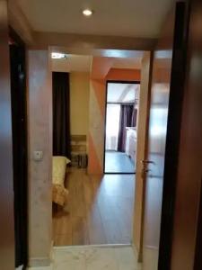 Boutique Guest House Ikonomov - 30