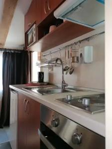 Boutique Guest House Ikonomov - 51