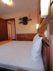 Boutique Guest House Ikonomov - 40