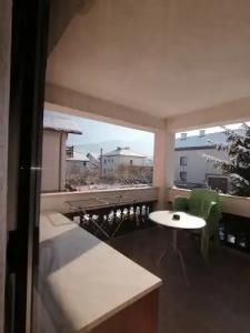 Boutique Guest House Ikonomov - 90