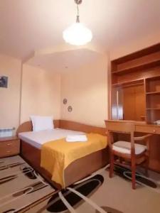 Boutique Guest House Ikonomov - 76