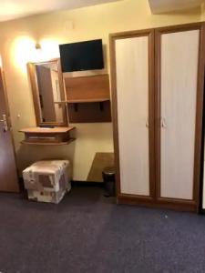 Boutique Guest House Ikonomov - 12