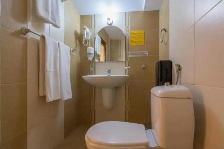 Boutique Guest House Ikonomov - 22