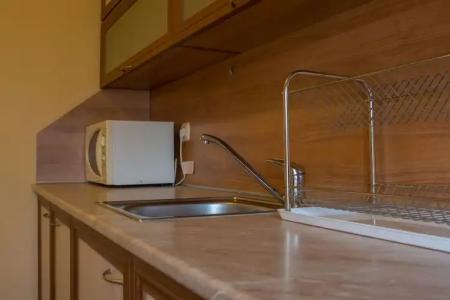 Boutique Guest House Ikonomov - 38