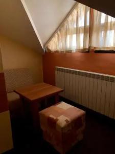 Boutique Guest House Ikonomov - 9