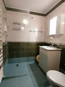 Boutique Guest House Ikonomov - 93