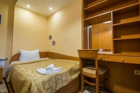 Boutique Guest House Ikonomov - 63