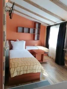 Boutique Guest House Ikonomov - 32