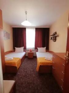 Boutique Guest House Ikonomov - 80