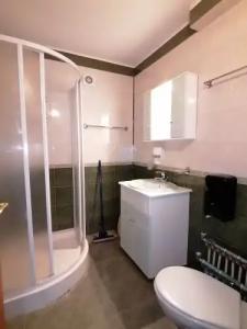 Boutique Guest House Ikonomov - 85