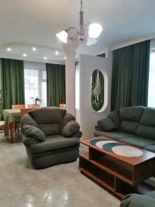 Boutique Guest House Ikonomov - 83
