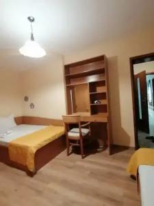 Boutique Guest House Ikonomov - 77