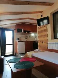 Boutique Guest House Ikonomov - 46