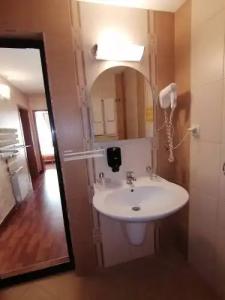 Boutique Guest House Ikonomov - 53