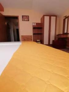 Boutique Guest House Ikonomov - 39