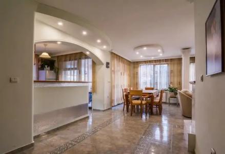 Boutique Guest House Ikonomov - 95