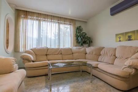 Boutique Guest House Ikonomov - 62