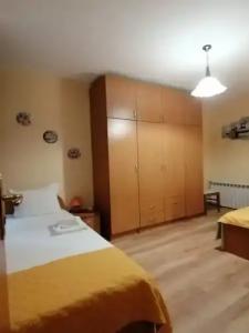 Boutique Guest House Ikonomov - 75