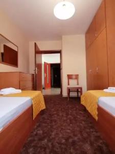 Boutique Guest House Ikonomov - 71