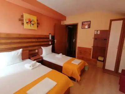 Boutique Guest House Ikonomov - 48