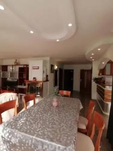 Boutique Guest House Ikonomov - 73