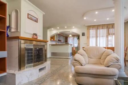 Boutique Guest House Ikonomov - 96