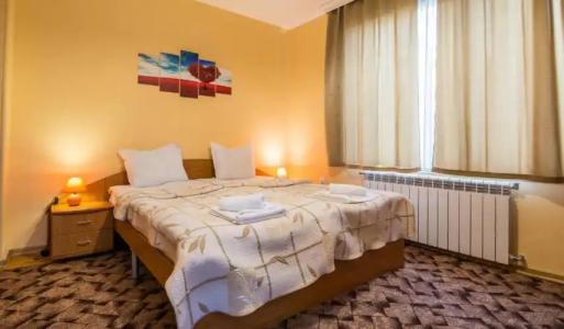 Boutique Guest House Ikonomov - 67