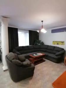 Boutique Guest House Ikonomov - 84