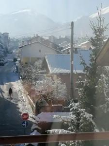 Boutique Guest House Ikonomov - 36