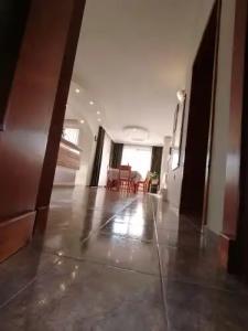 Boutique Guest House Ikonomov - 79