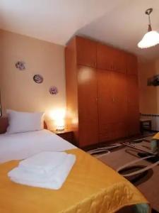 Boutique Guest House Ikonomov - 69