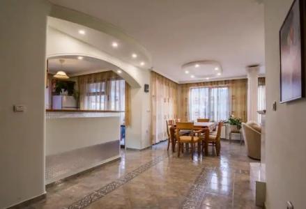 Boutique Guest House Ikonomov - 58