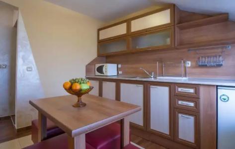 Boutique Guest House Ikonomov - 27