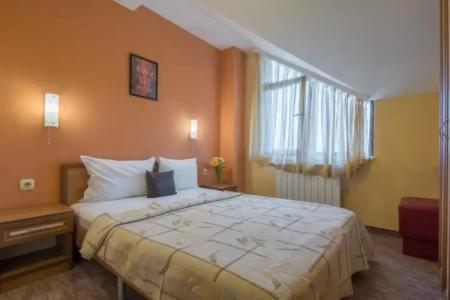 Boutique Guest House Ikonomov - 24