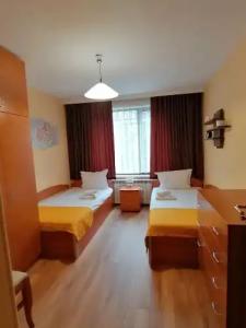 Boutique Guest House Ikonomov - 78