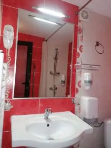 Boutique Guest House Ikonomov - 54