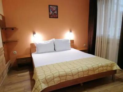 Boutique Guest House Ikonomov - 29