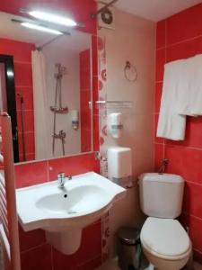 Boutique Guest House Ikonomov - 34