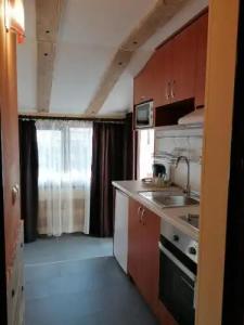 Boutique Guest House Ikonomov - 33