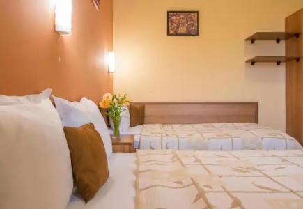 Boutique Guest House Ikonomov - 18